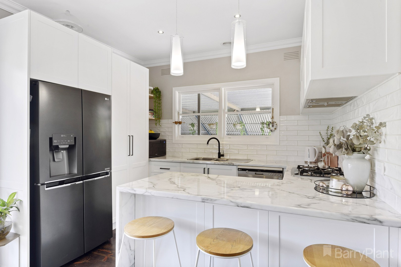 2 Graham StreetKangaroo Flat, VIC 3555, Kangaroo Flat - Thumbnail 2