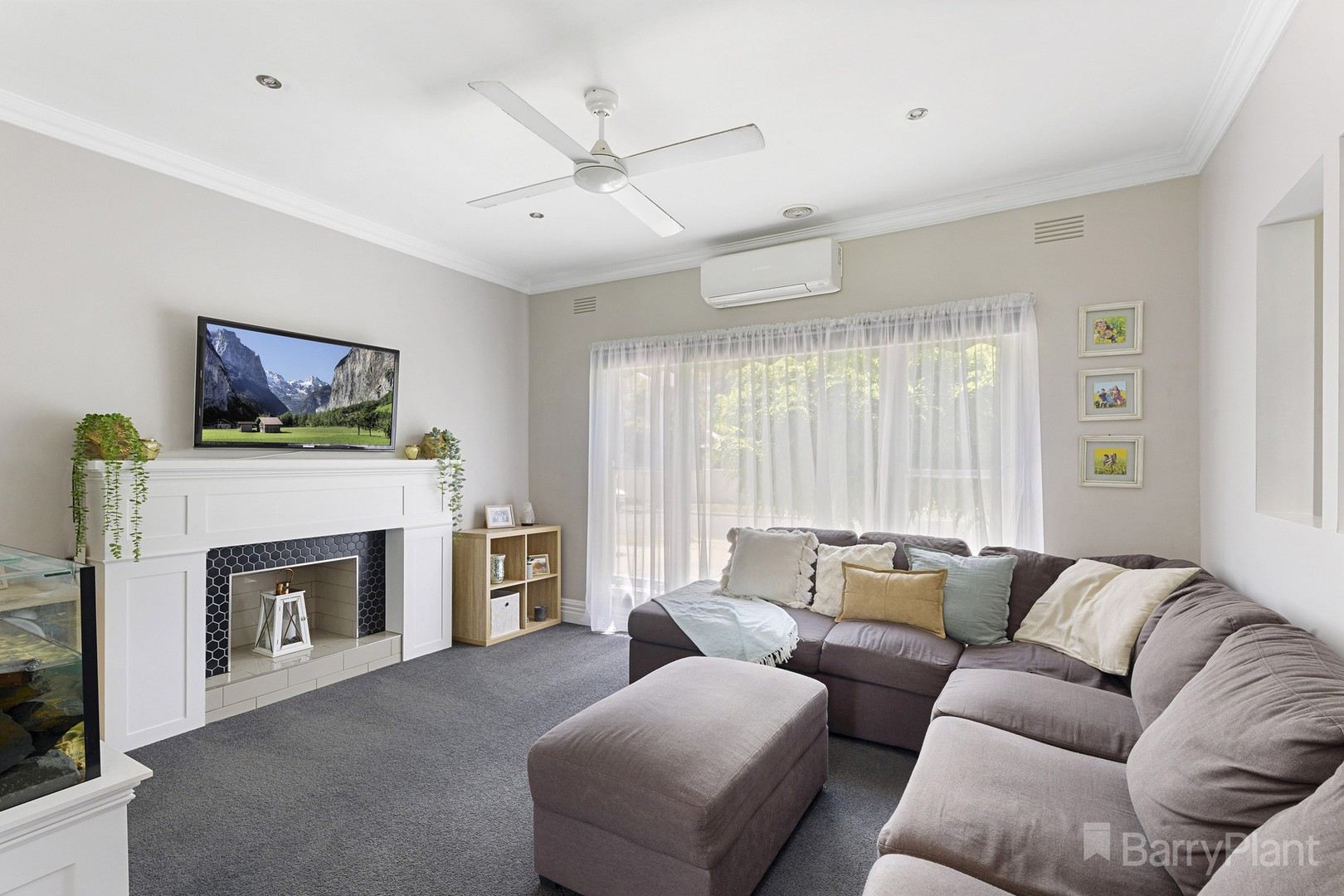 2 Graham StreetKangaroo Flat, VIC 3555, Kangaroo Flat - Thumbnail 3