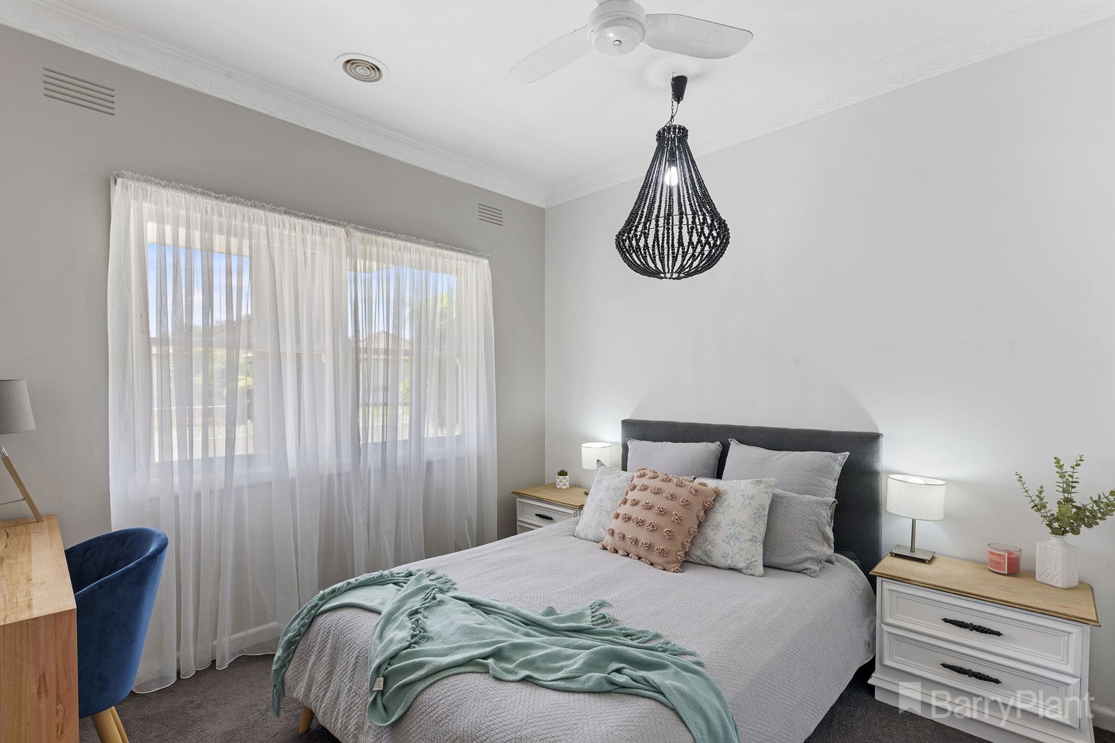 2 Graham StreetKangaroo Flat, VIC 3555, Kangaroo Flat - Thumbnail 4