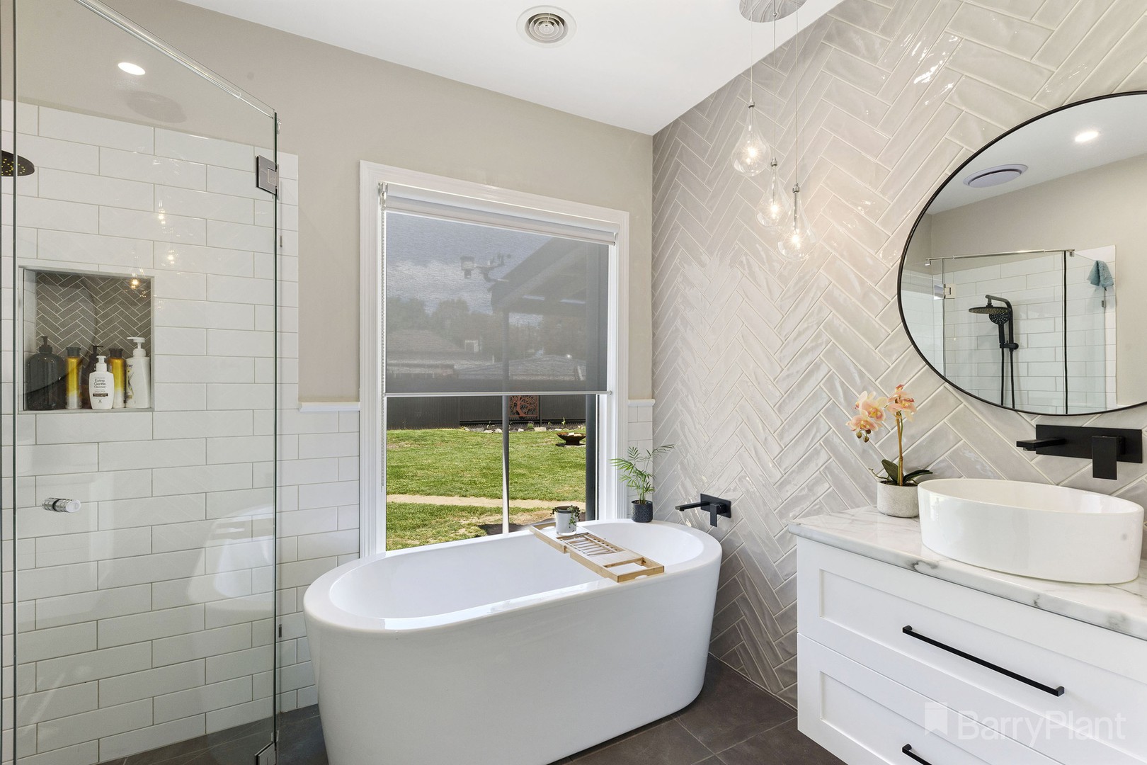 2 Graham StreetKangaroo Flat, VIC 3555, Kangaroo Flat - Thumbnail 5