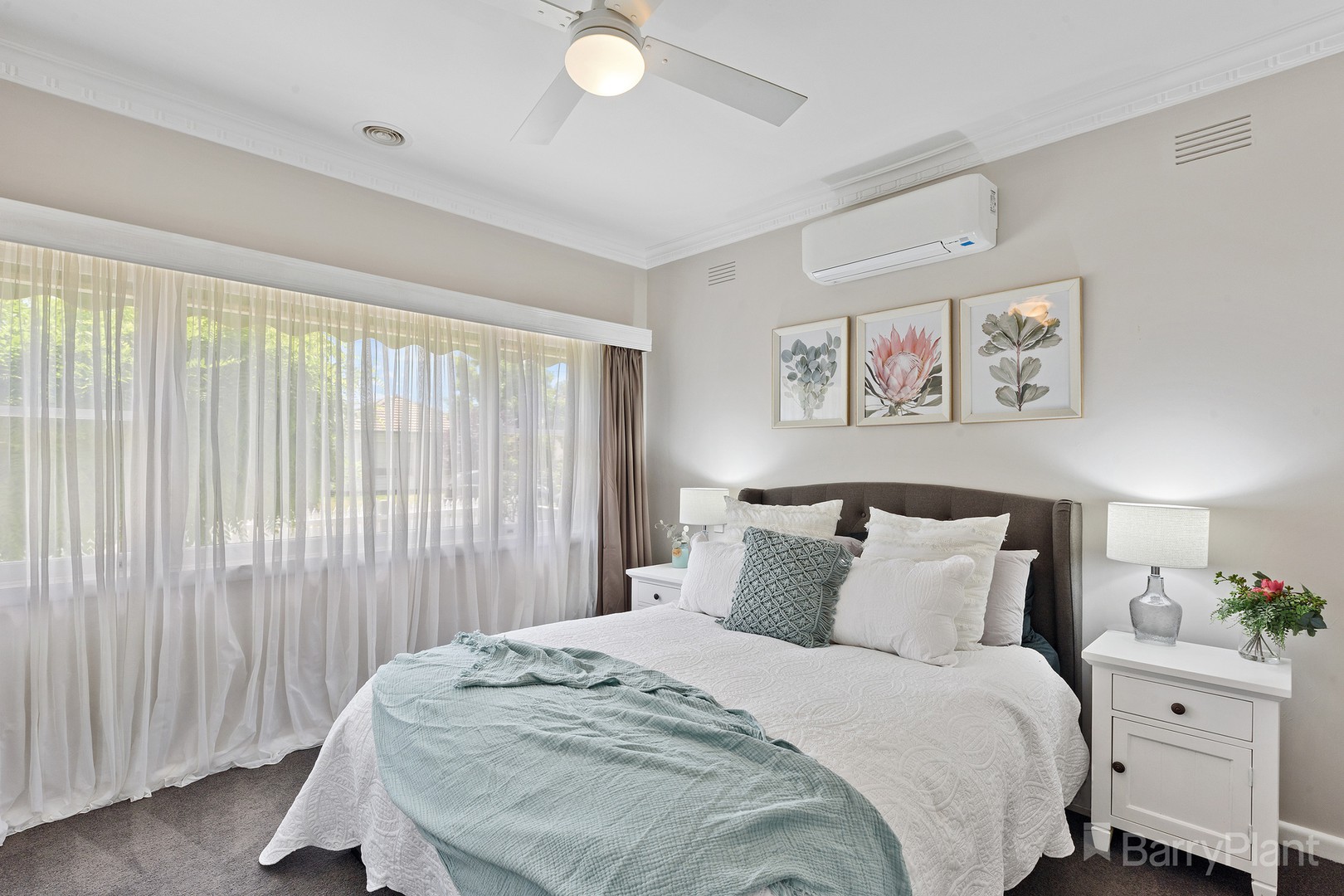 2 Graham StreetKangaroo Flat, VIC 3555, Kangaroo Flat - Thumbnail 6
