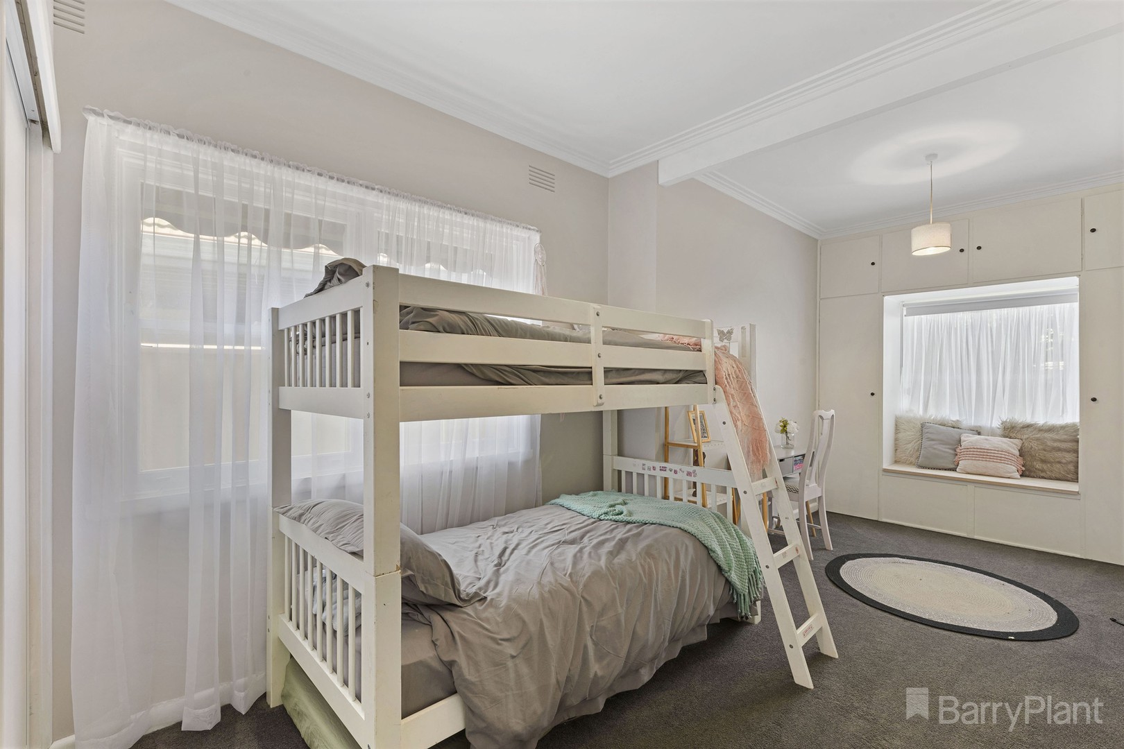 2 Graham StreetKangaroo Flat, VIC 3555, Kangaroo Flat - Thumbnail 7