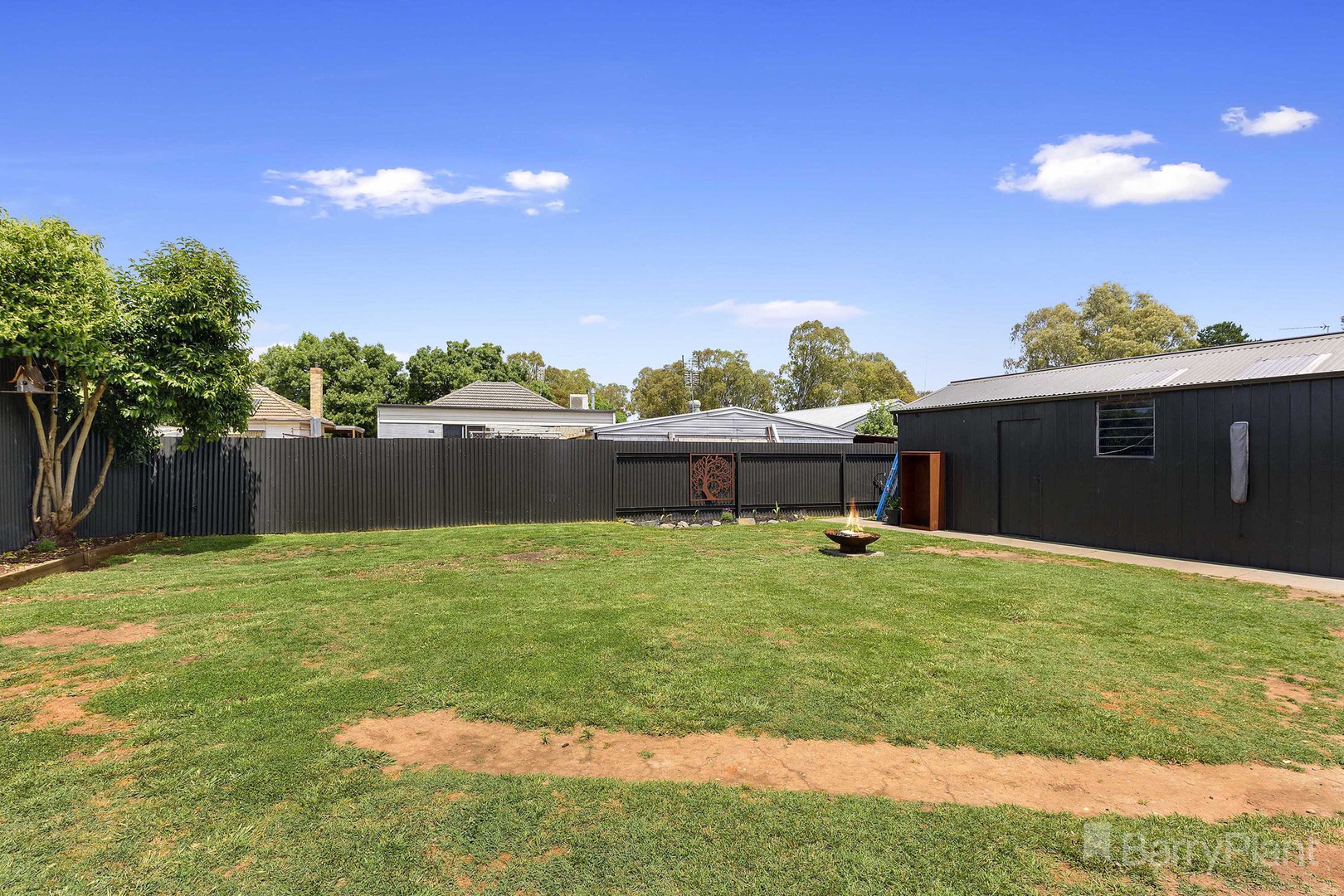 2 Graham StreetKangaroo Flat, VIC 3555, Kangaroo Flat - Thumbnail 8