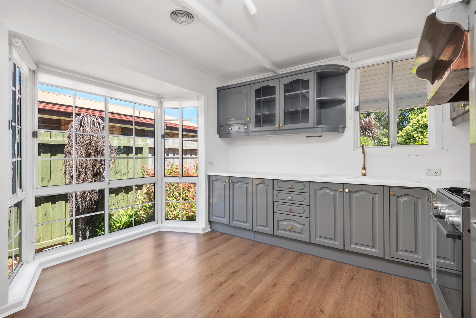 5 Itkeston StreetHerne Hill, VIC 3218, Herne Hill - Thumbnail 3