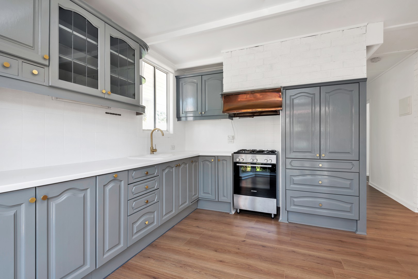5 Itkeston StreetHerne Hill, VIC 3218, Herne Hill - Thumbnail 4