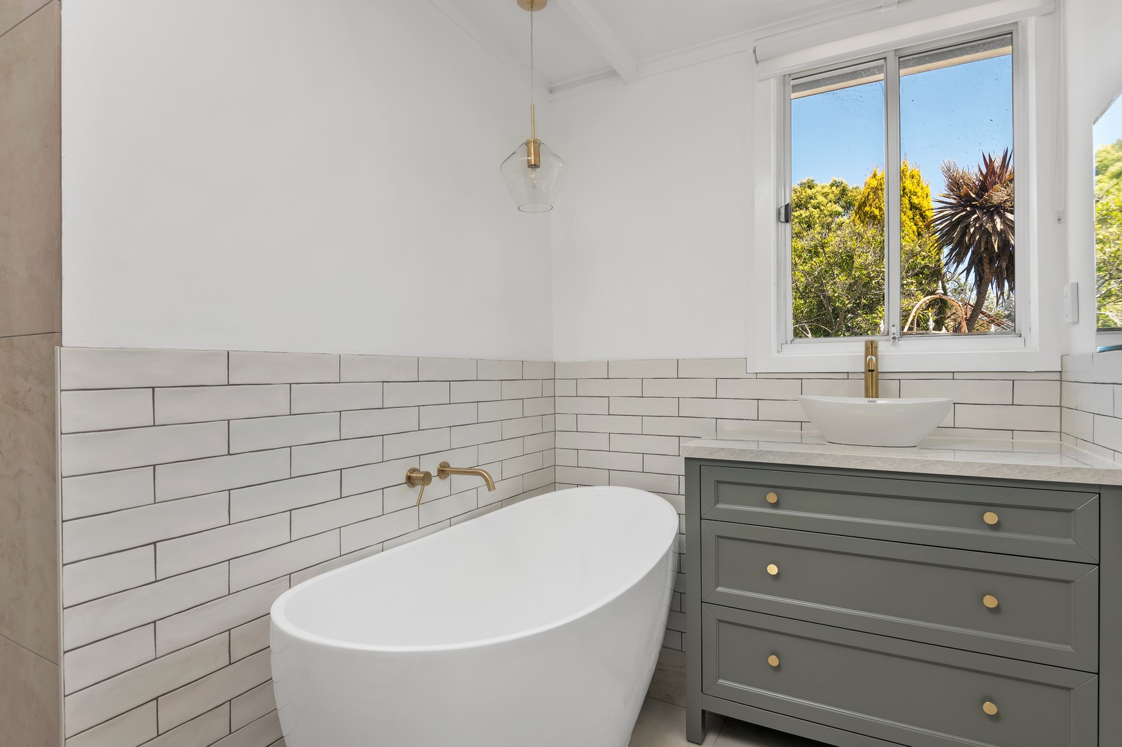 5 Itkeston StreetHerne Hill, VIC 3218, Herne Hill - Thumbnail 5