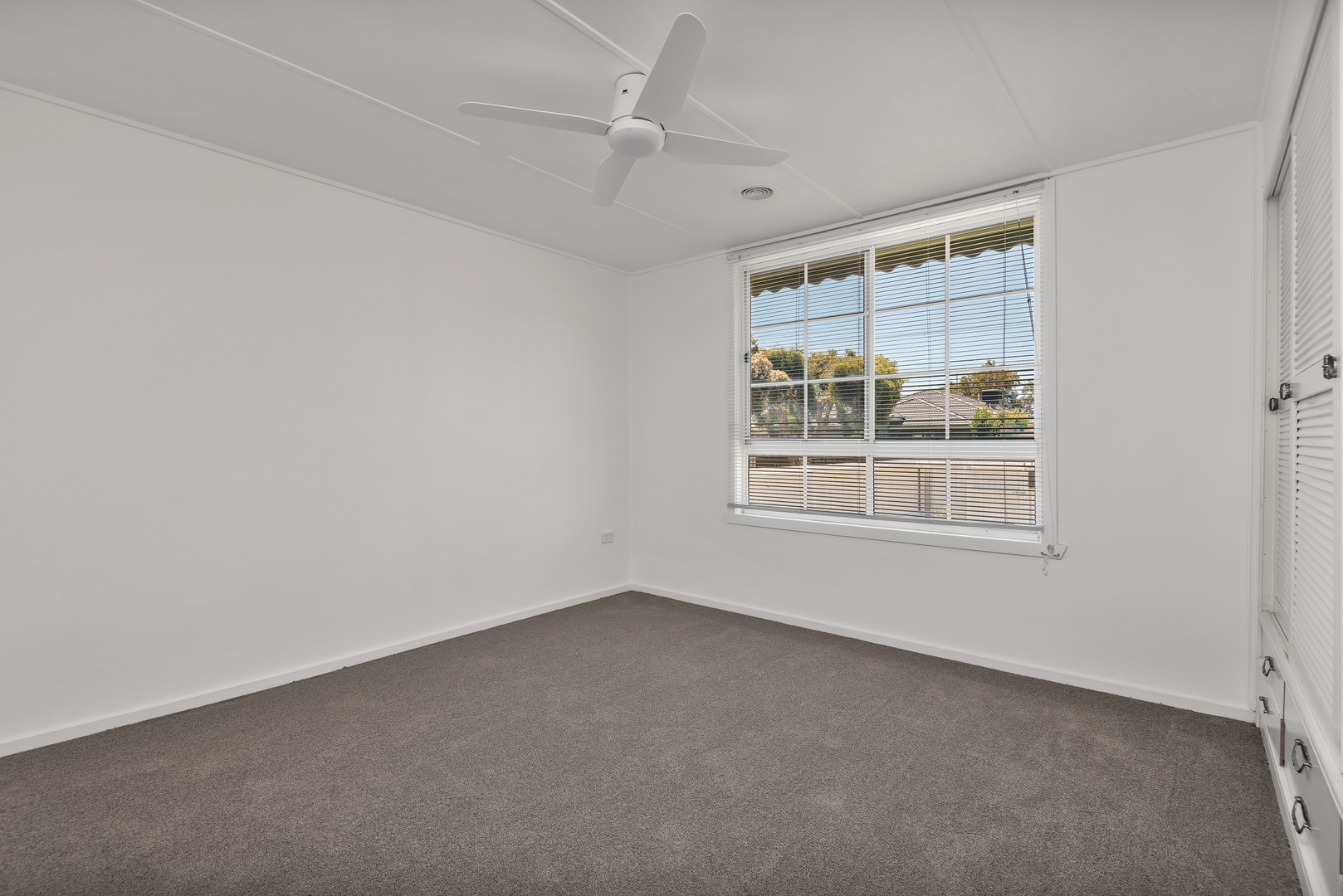 5 Itkeston StreetHerne Hill, VIC 3218, Herne Hill - Thumbnail 6
