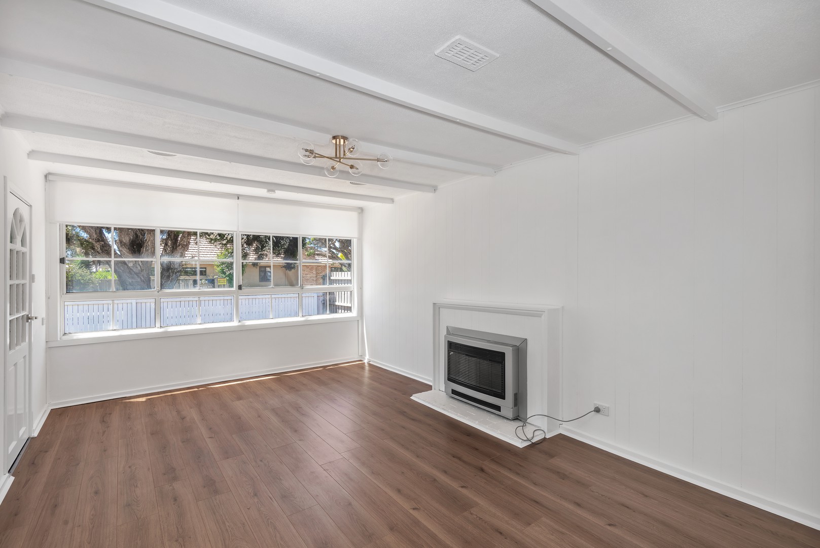 5 Itkeston StreetHerne Hill, VIC 3218, Herne Hill - Thumbnail 7