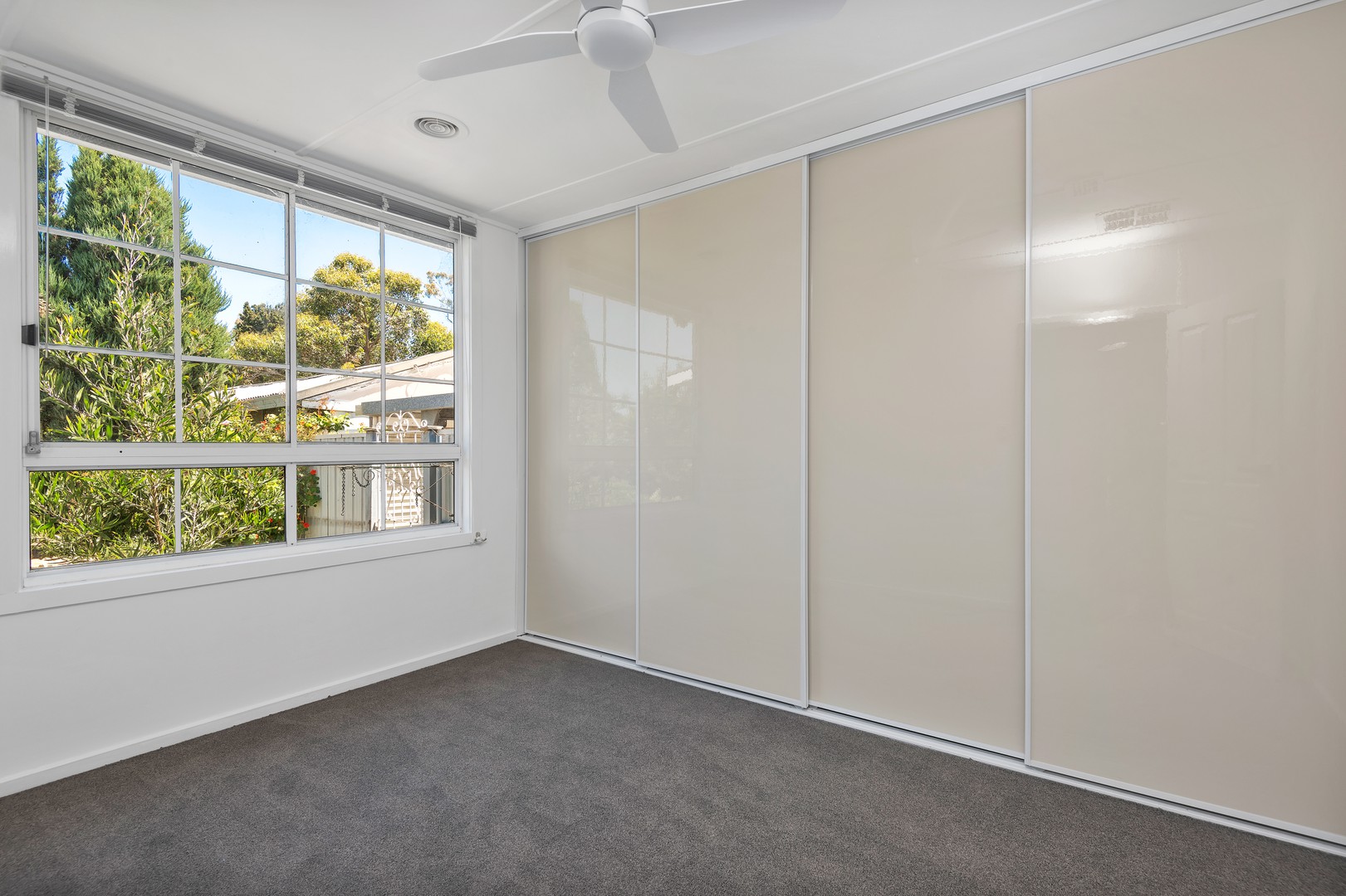 5 Itkeston StreetHerne Hill, VIC 3218, Herne Hill - Thumbnail 8