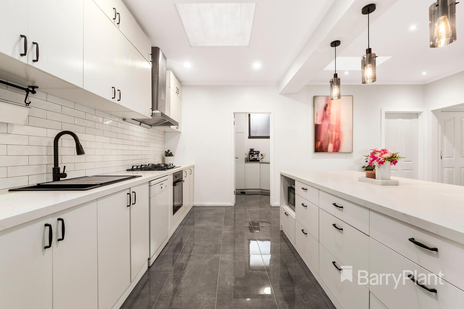 7 Loyola CourtWatsonia, VIC 3087, Watsonia - Thumbnail 2