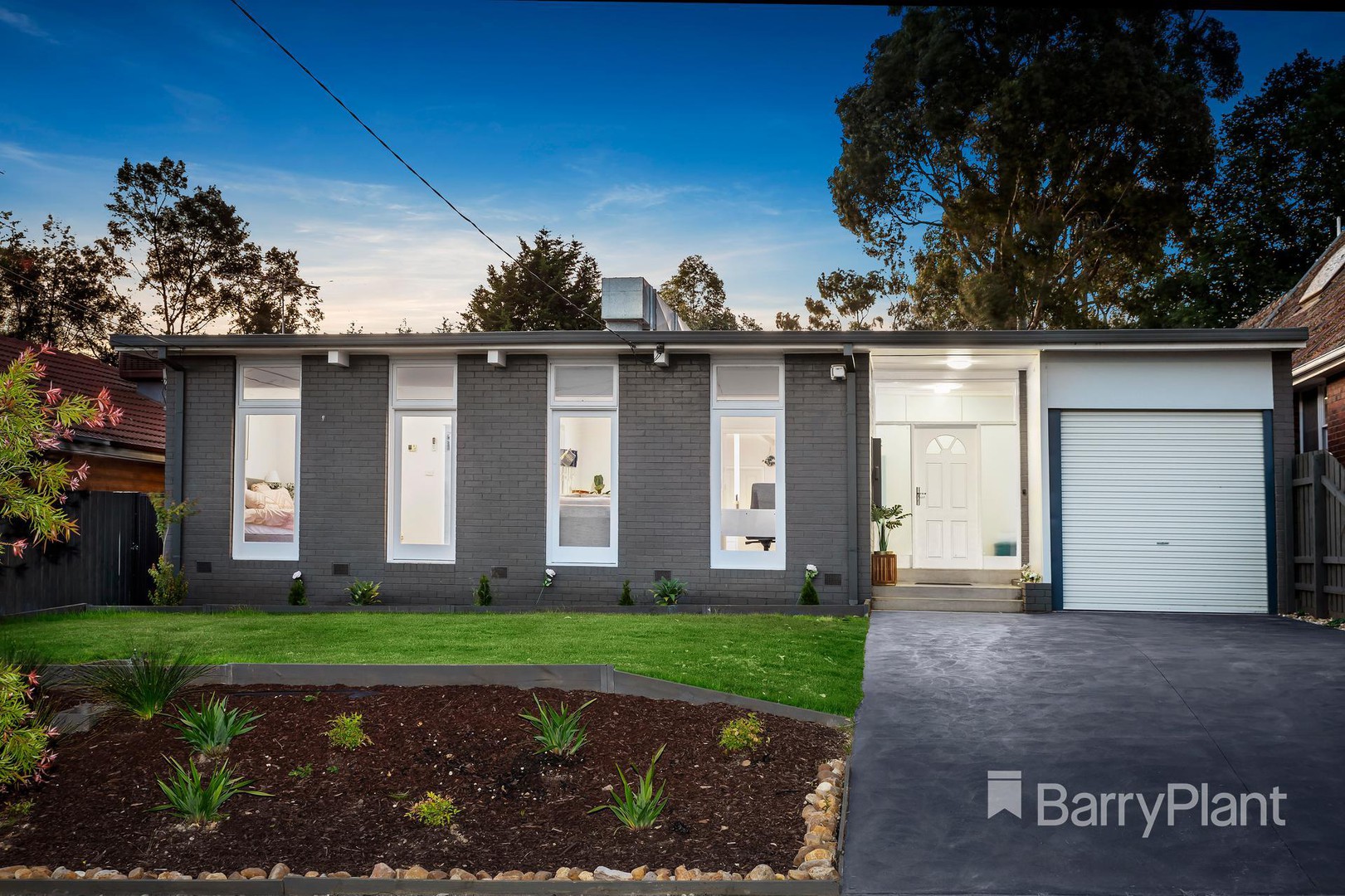 7 Loyola CourtWatsonia, VIC 3087, Watsonia - Thumbnail 3