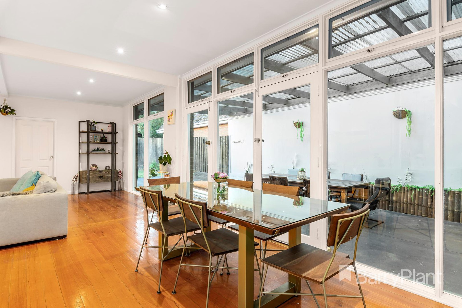 7 Loyola CourtWatsonia, VIC 3087, Watsonia - Thumbnail 4