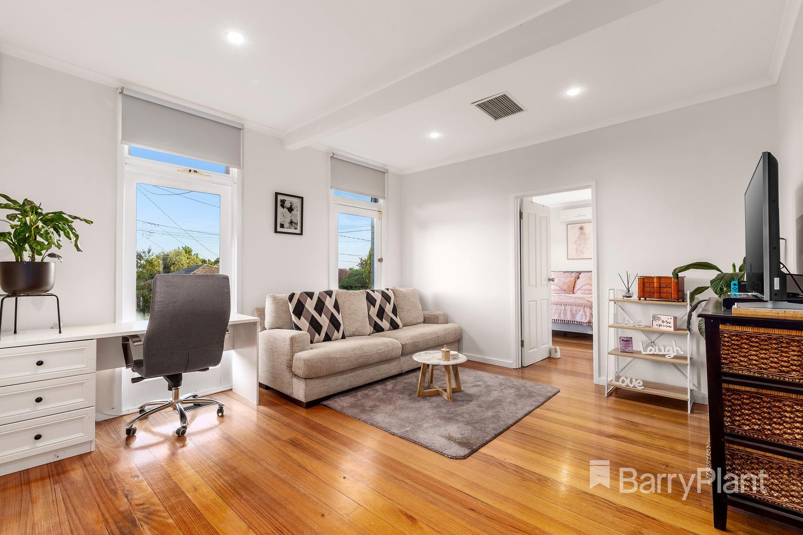 7 Loyola CourtWatsonia, VIC 3087, Watsonia - Thumbnail 5