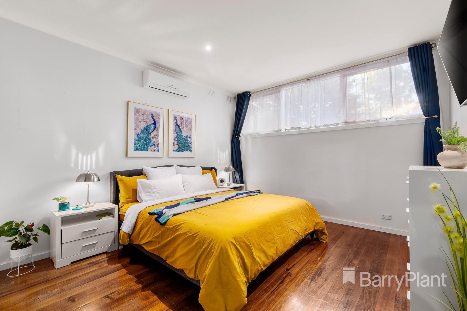 7 Loyola CourtWatsonia, VIC 3087, Watsonia - Thumbnail 6