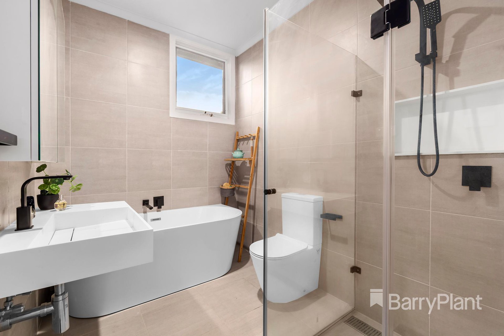 7 Loyola CourtWatsonia, VIC 3087, Watsonia - Thumbnail 7