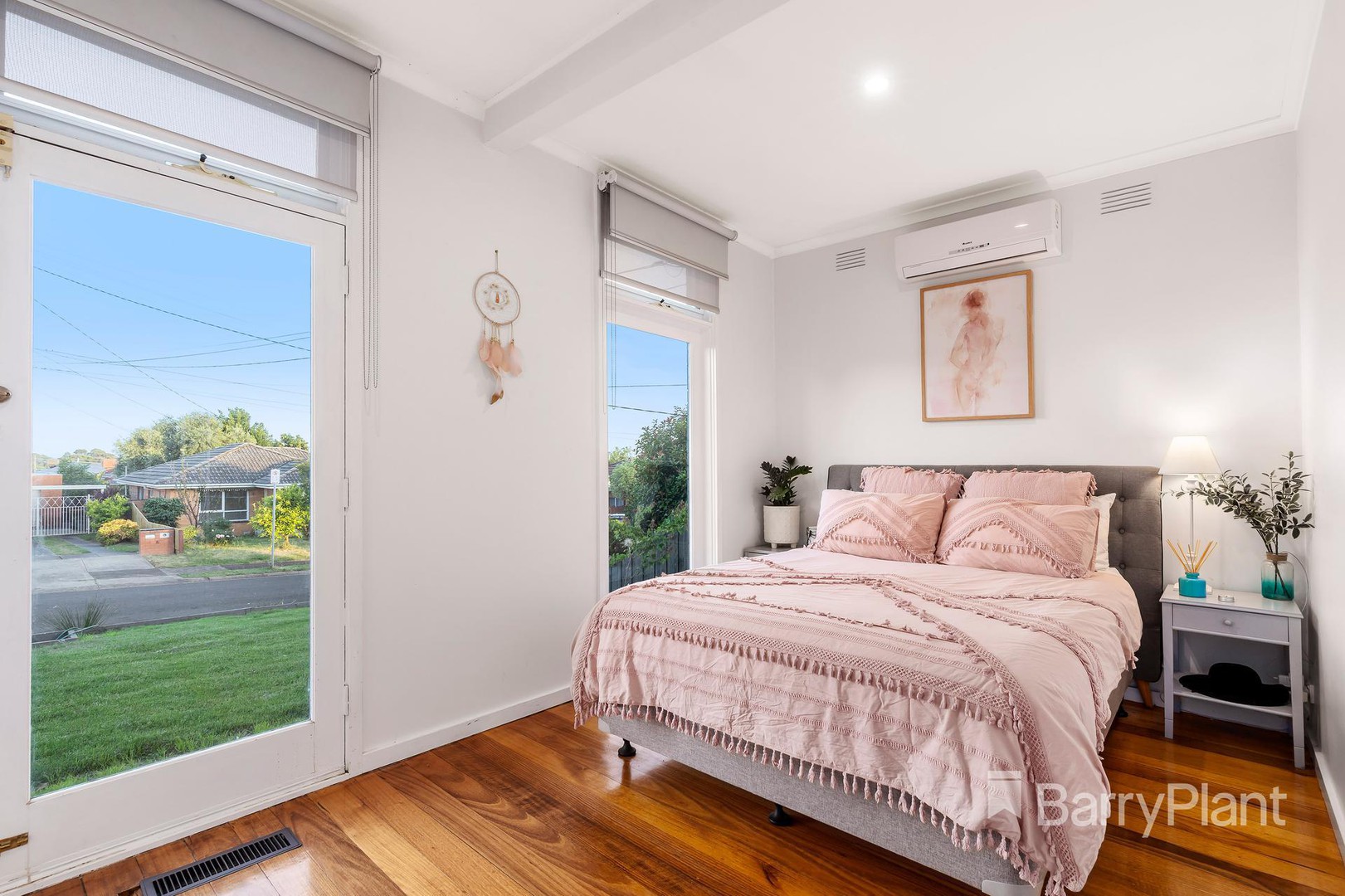 7 Loyola CourtWatsonia, VIC 3087, Watsonia - Thumbnail 8