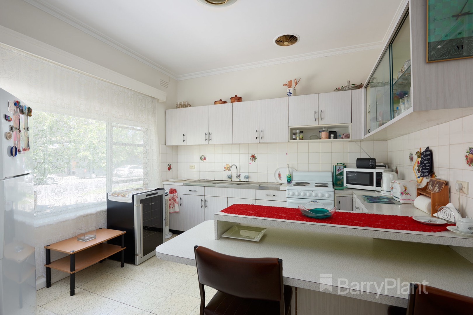 120 Chandler RoadNoble Park, VIC 3174, Noble Park - Thumbnail 2