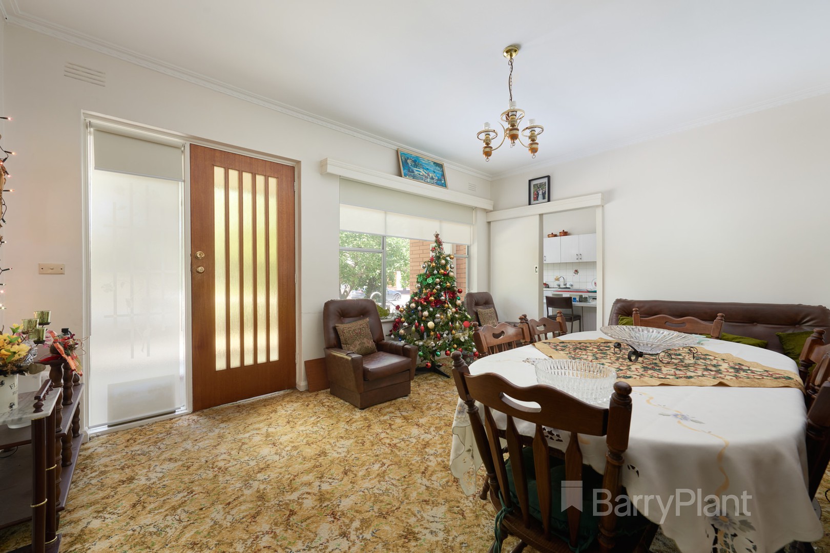 120 Chandler RoadNoble Park, VIC 3174, Noble Park - Thumbnail 4