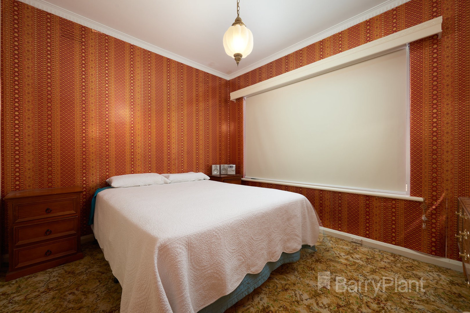 120 Chandler RoadNoble Park, VIC 3174, Noble Park - Thumbnail 7