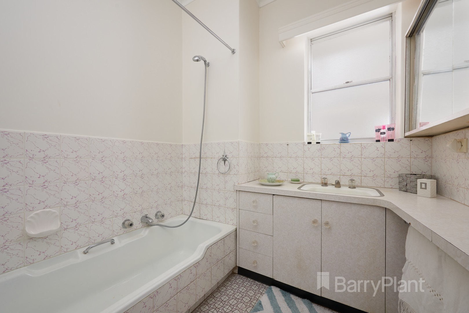 120 Chandler RoadNoble Park, VIC 3174, Noble Park - Thumbnail 8