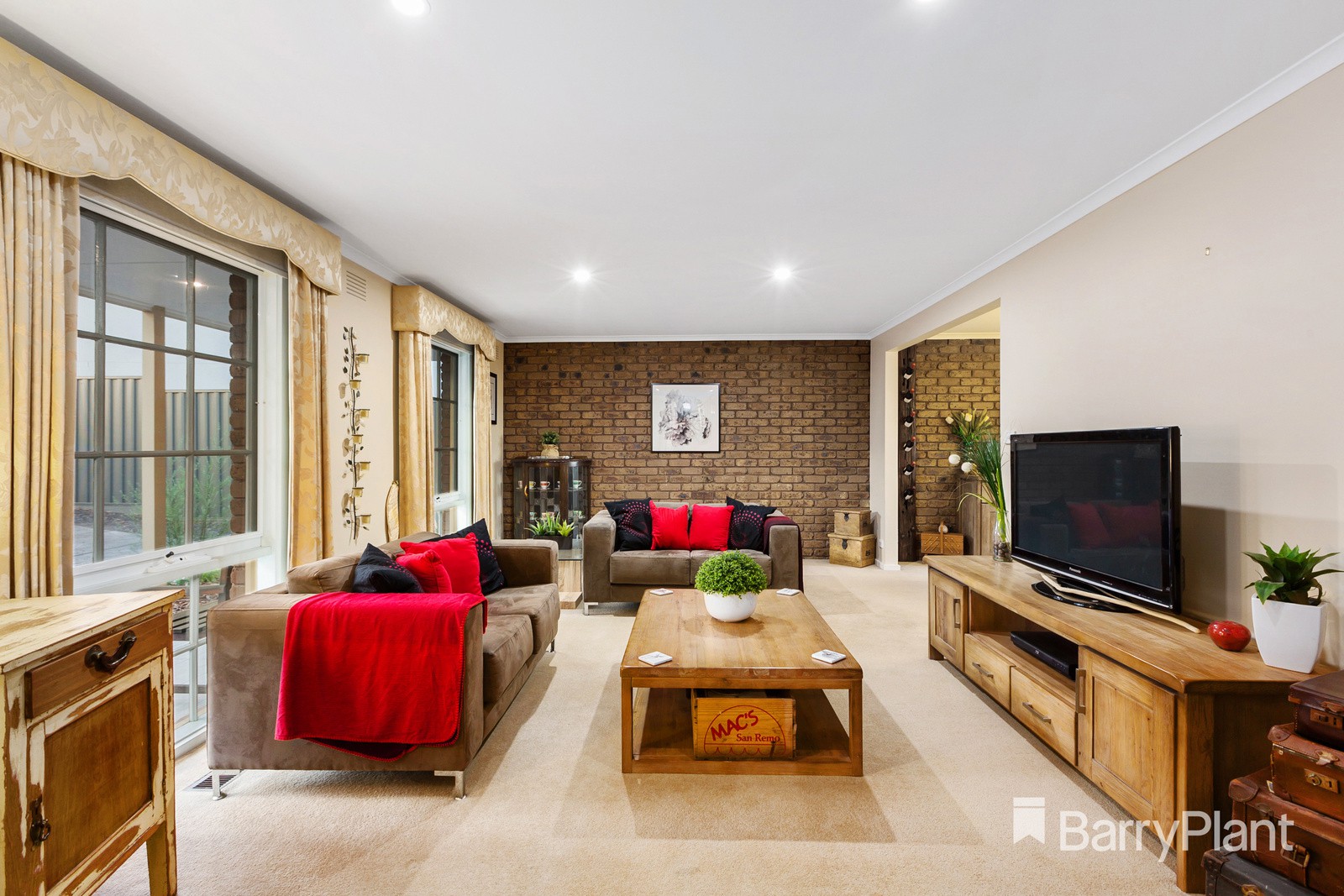 114 Jells RoadWheelers Hill, VIC 3150, Wheelers Hill - Thumbnail 2