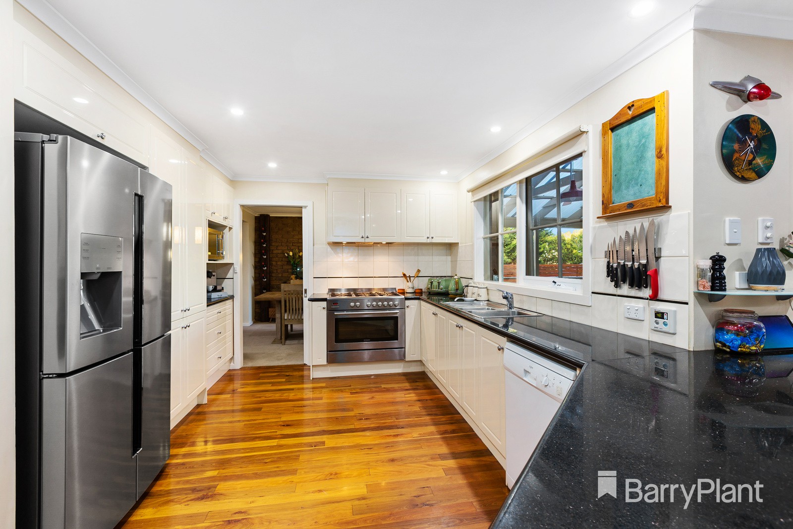 114 Jells RoadWheelers Hill, VIC 3150, Wheelers Hill - Thumbnail 3