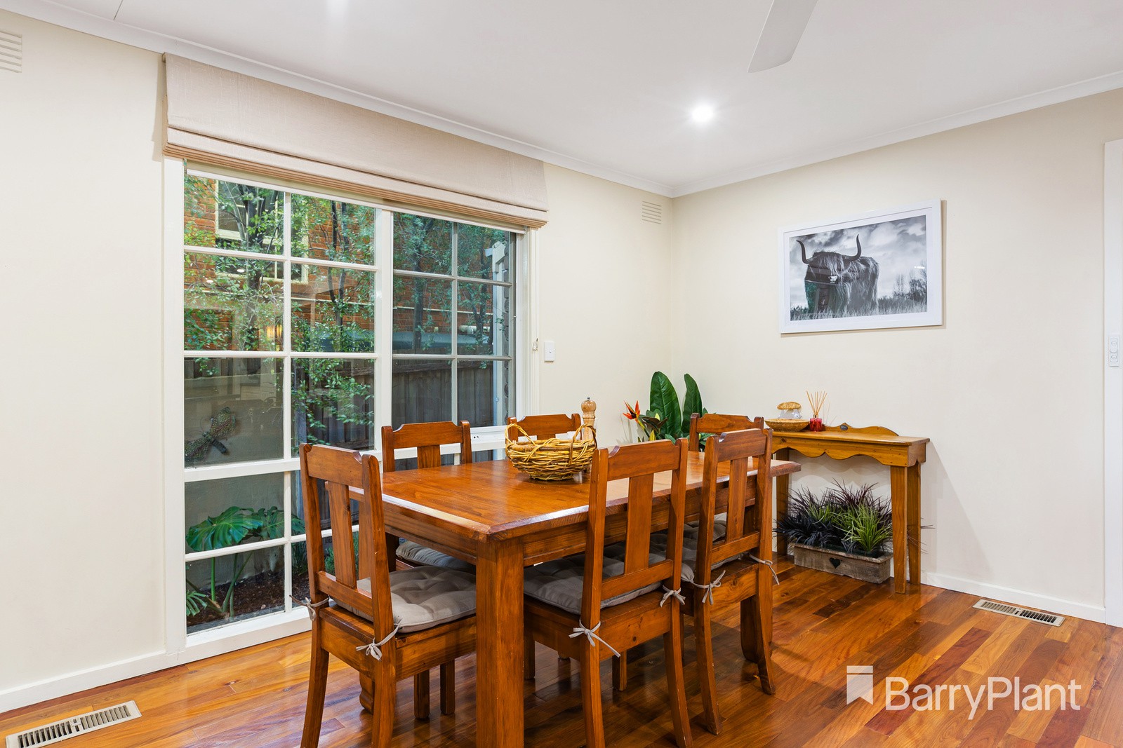 114 Jells RoadWheelers Hill, VIC 3150, Wheelers Hill - Thumbnail 4