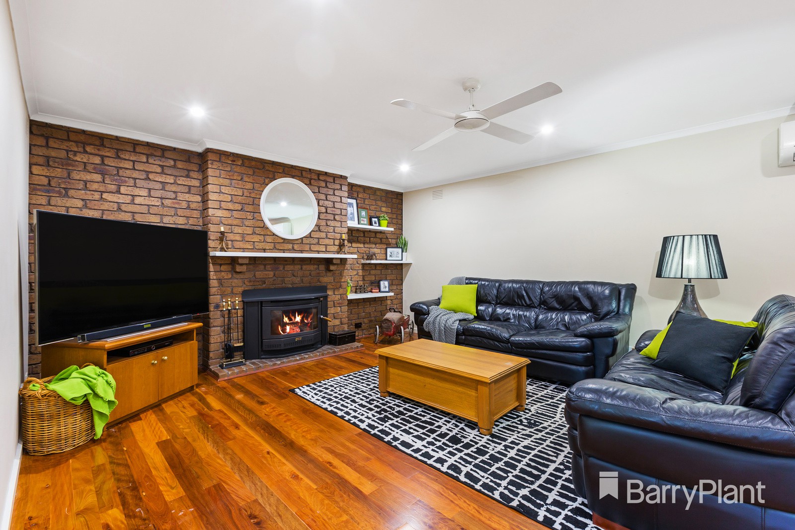 114 Jells RoadWheelers Hill, VIC 3150, Wheelers Hill - Thumbnail 5