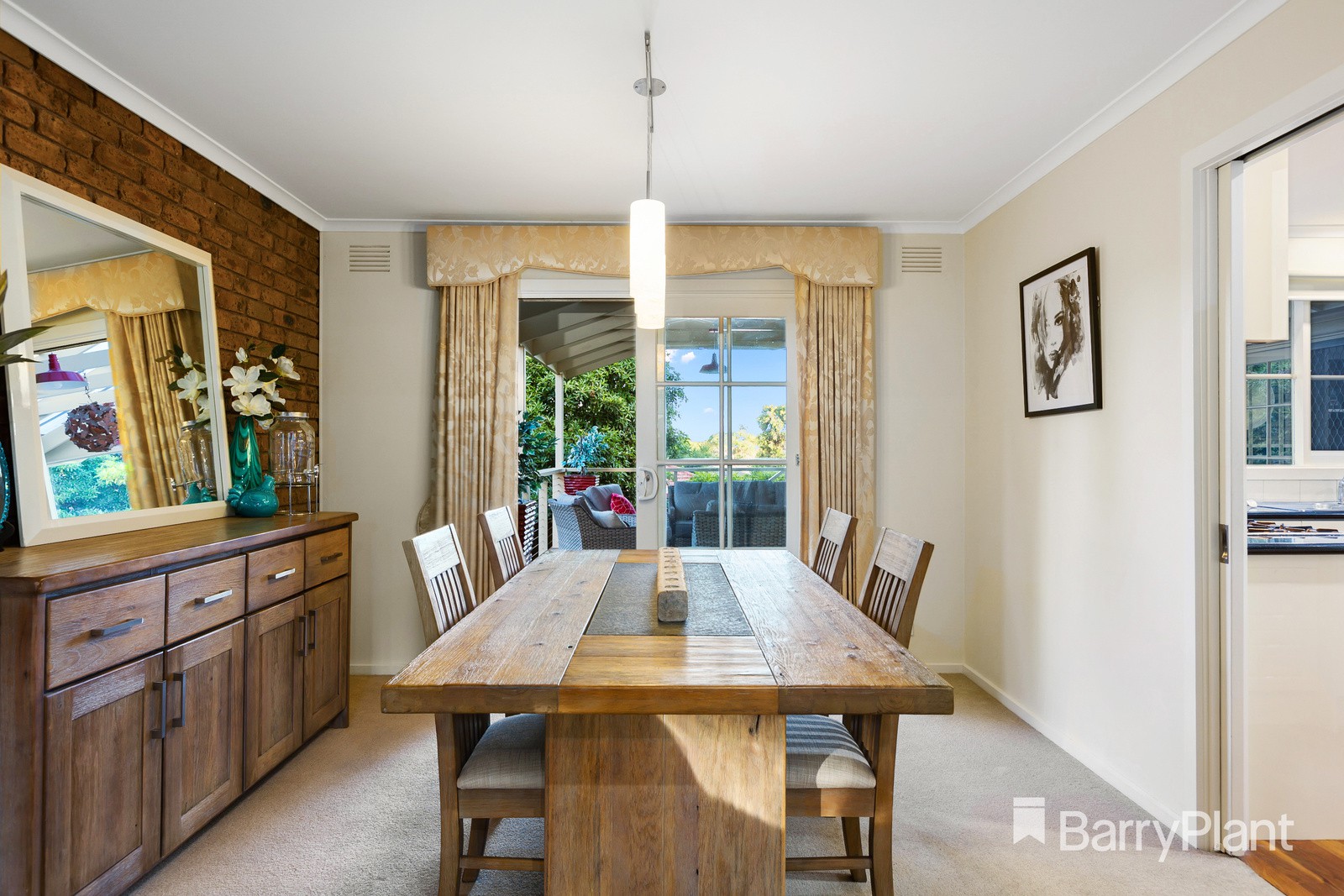114 Jells RoadWheelers Hill, VIC 3150, Wheelers Hill - Thumbnail 6