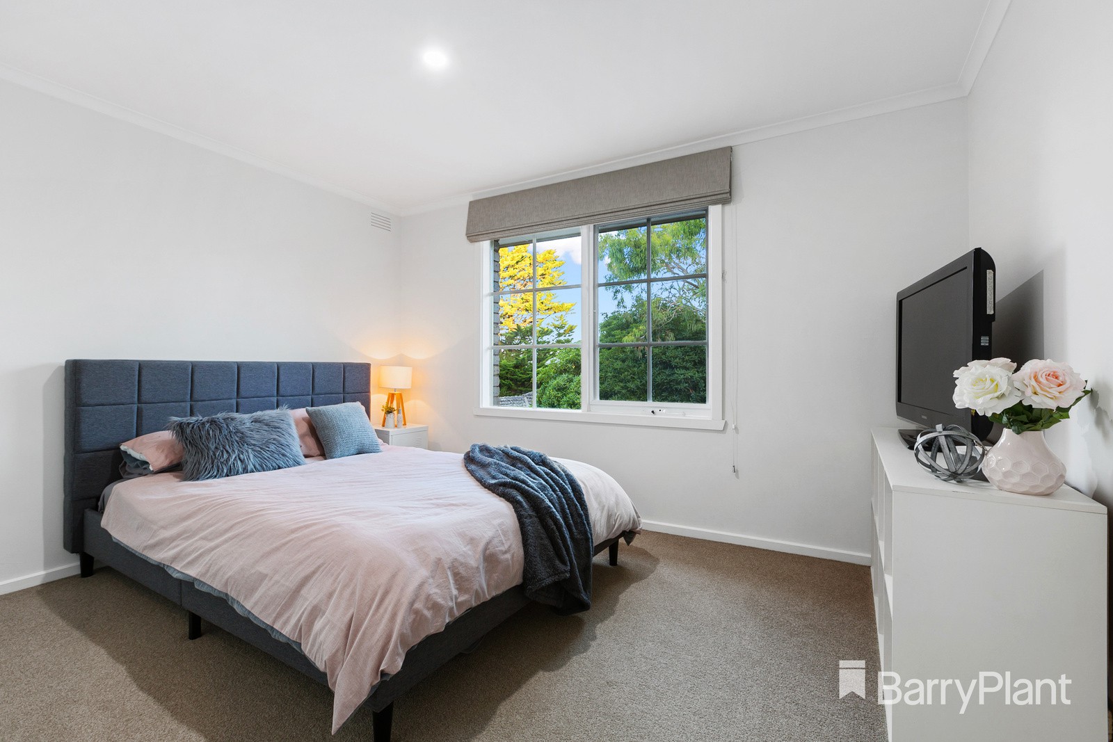 114 Jells RoadWheelers Hill, VIC 3150, Wheelers Hill - Thumbnail 7
