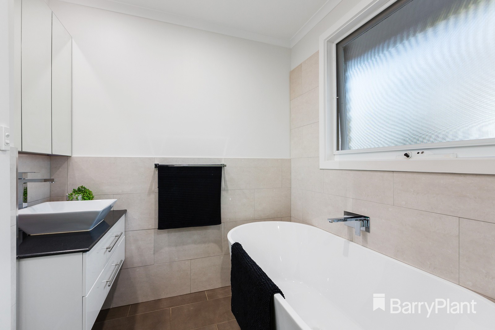 114 Jells RoadWheelers Hill, VIC 3150, Wheelers Hill - Thumbnail 8