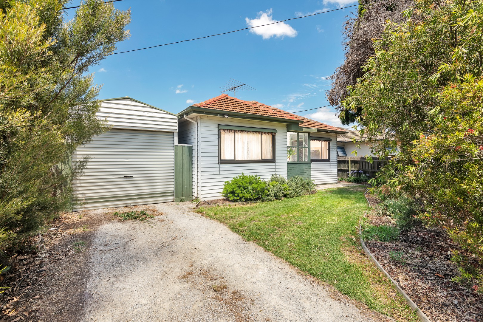 82 Bacchus Marsh Road, Corio, VIC 3214 - Thumbnail 2 - 14/12/2020