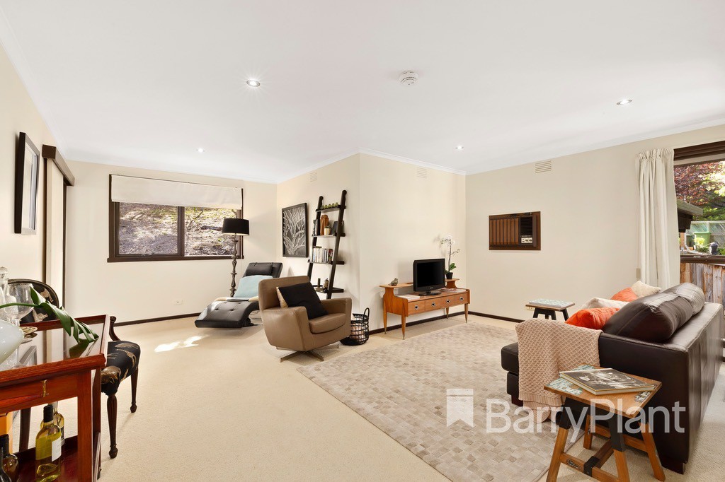 70 Plenty River DriveGreensborough, VIC 3088, Greensborough - Thumbnail 2