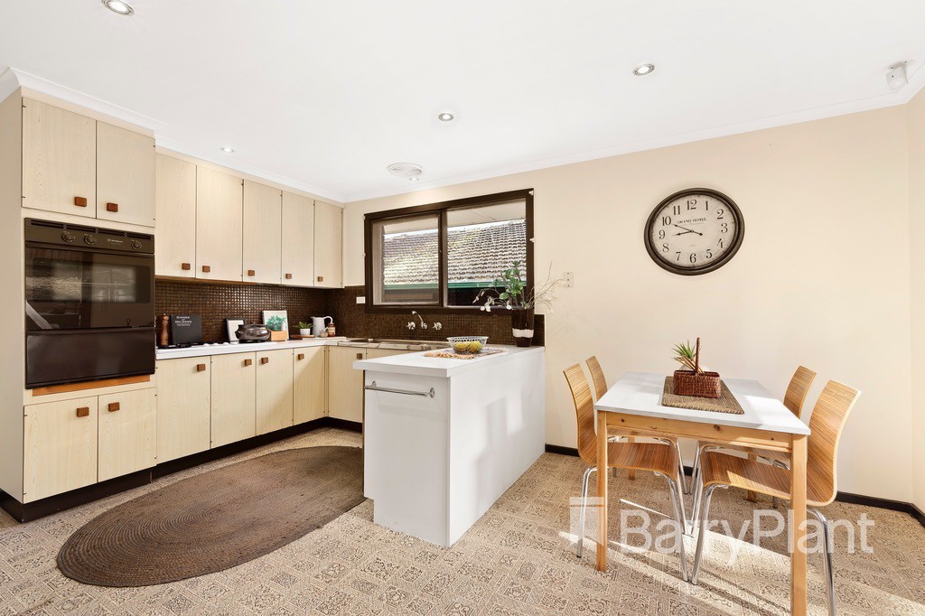 70 Plenty River DriveGreensborough, VIC 3088, Greensborough - Thumbnail 3