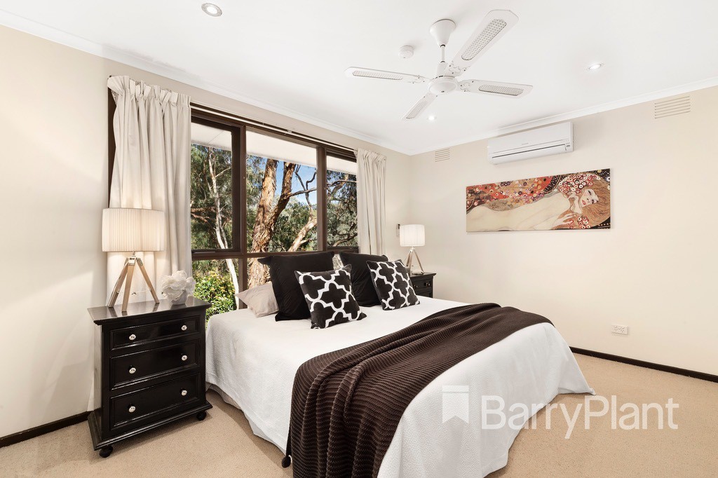 70 Plenty River DriveGreensborough, VIC 3088, Greensborough - Thumbnail 4