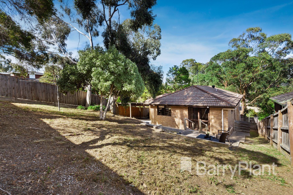 70 Plenty River DriveGreensborough, VIC 3088, Greensborough - Thumbnail 6