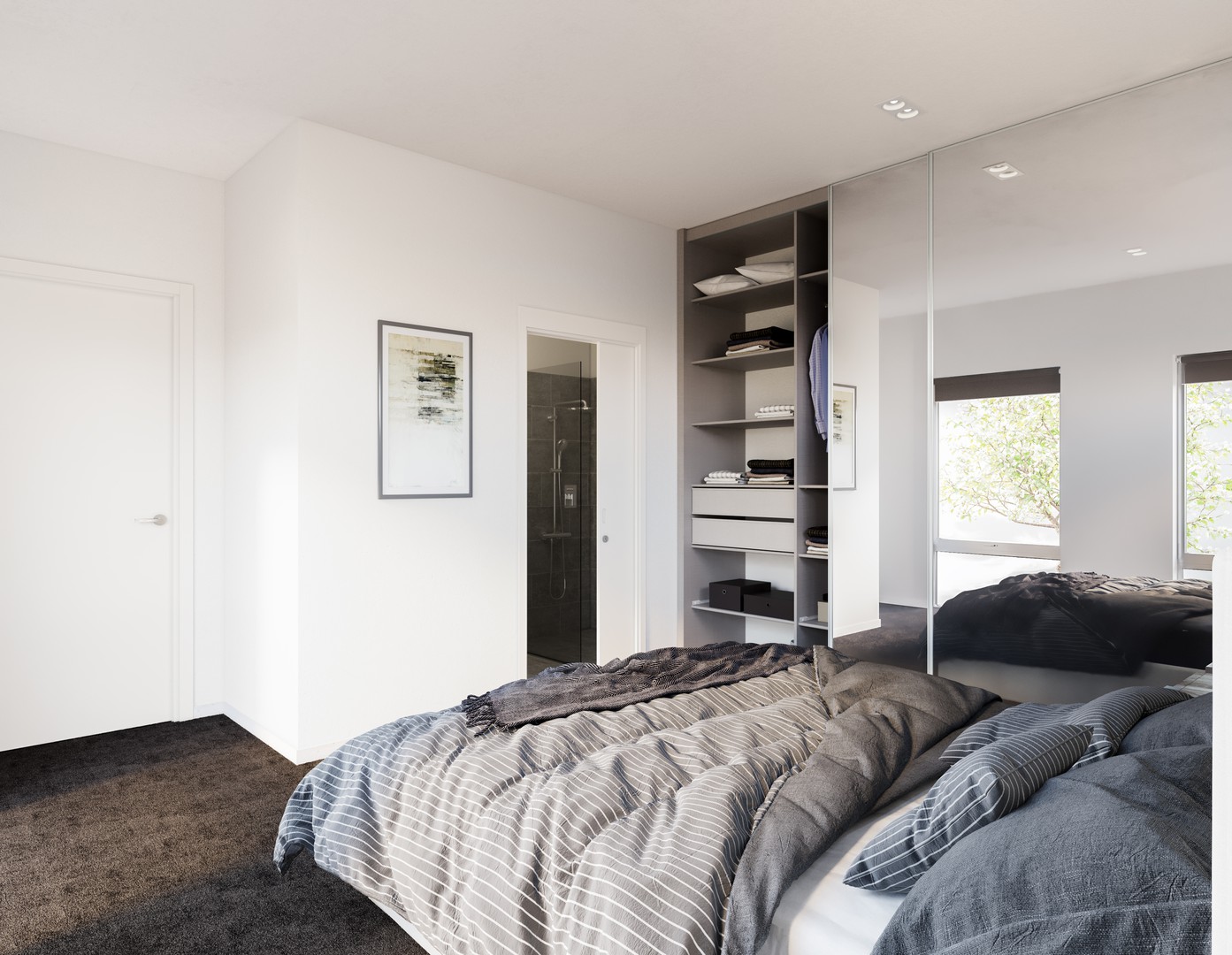 4/41-43 Terrigal CrescentKilsyth, VIC 3137, Kilsyth - Thumbnail 3