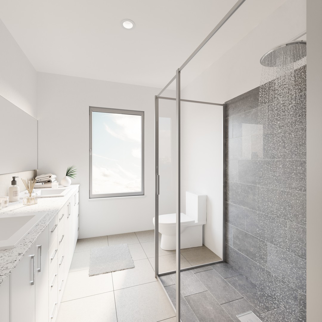 4/41-43 Terrigal CrescentKilsyth, VIC 3137, Kilsyth - Thumbnail 4