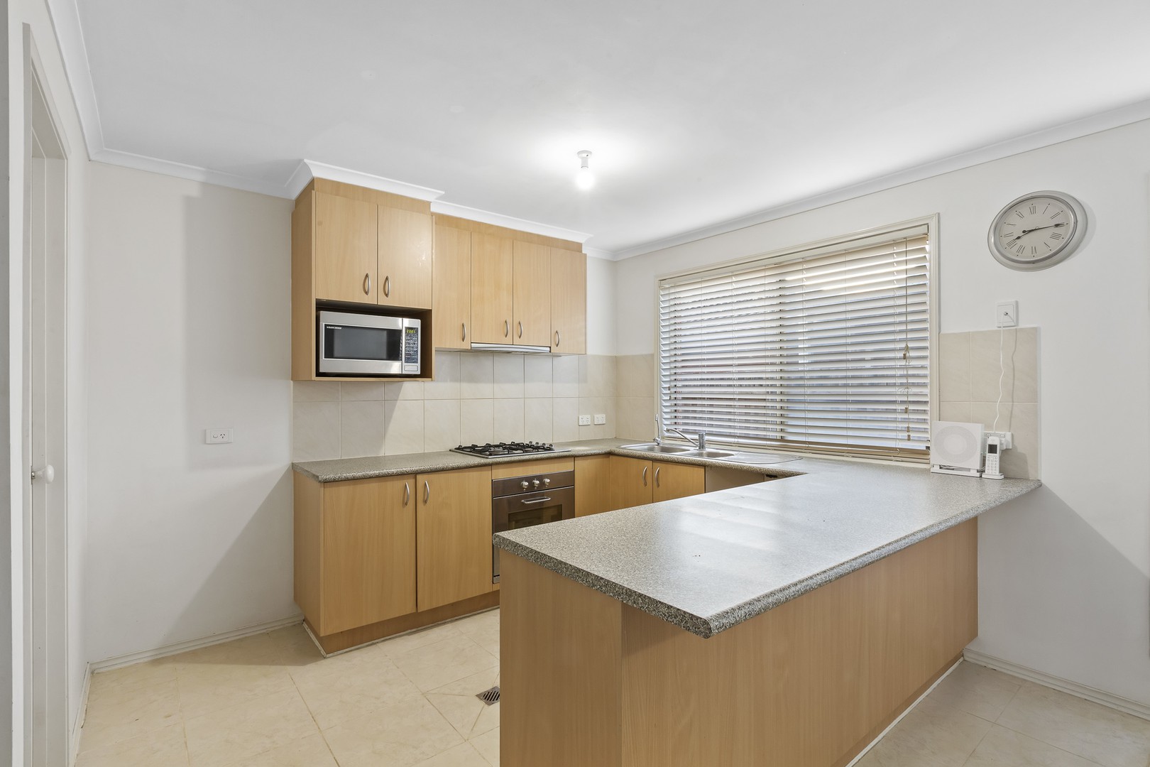 22 Domain WayTaylors Hill, VIC 3037, Taylors Hill - Thumbnail 2