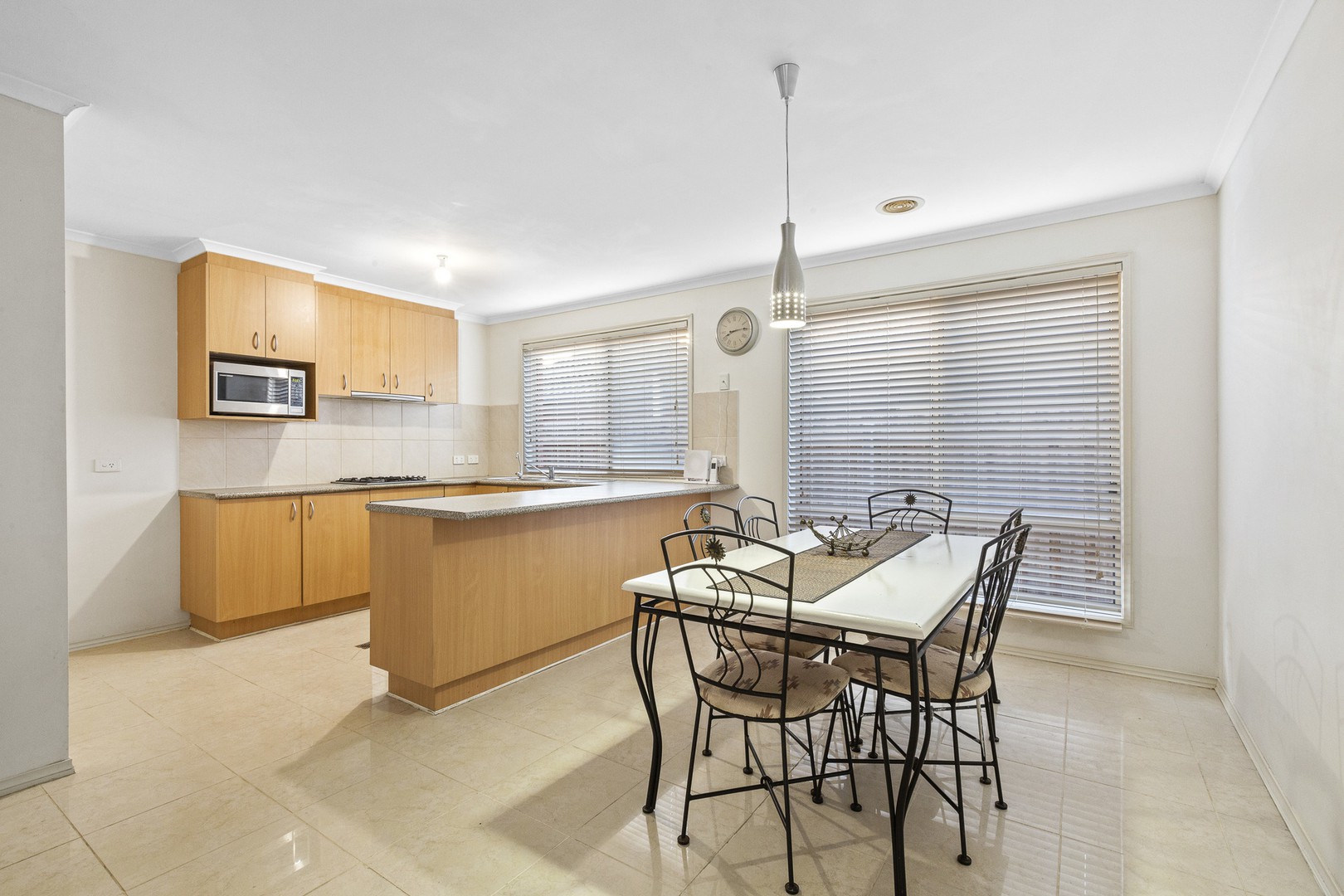 22 Domain WayTaylors Hill, VIC 3037, Taylors Hill - Thumbnail 3