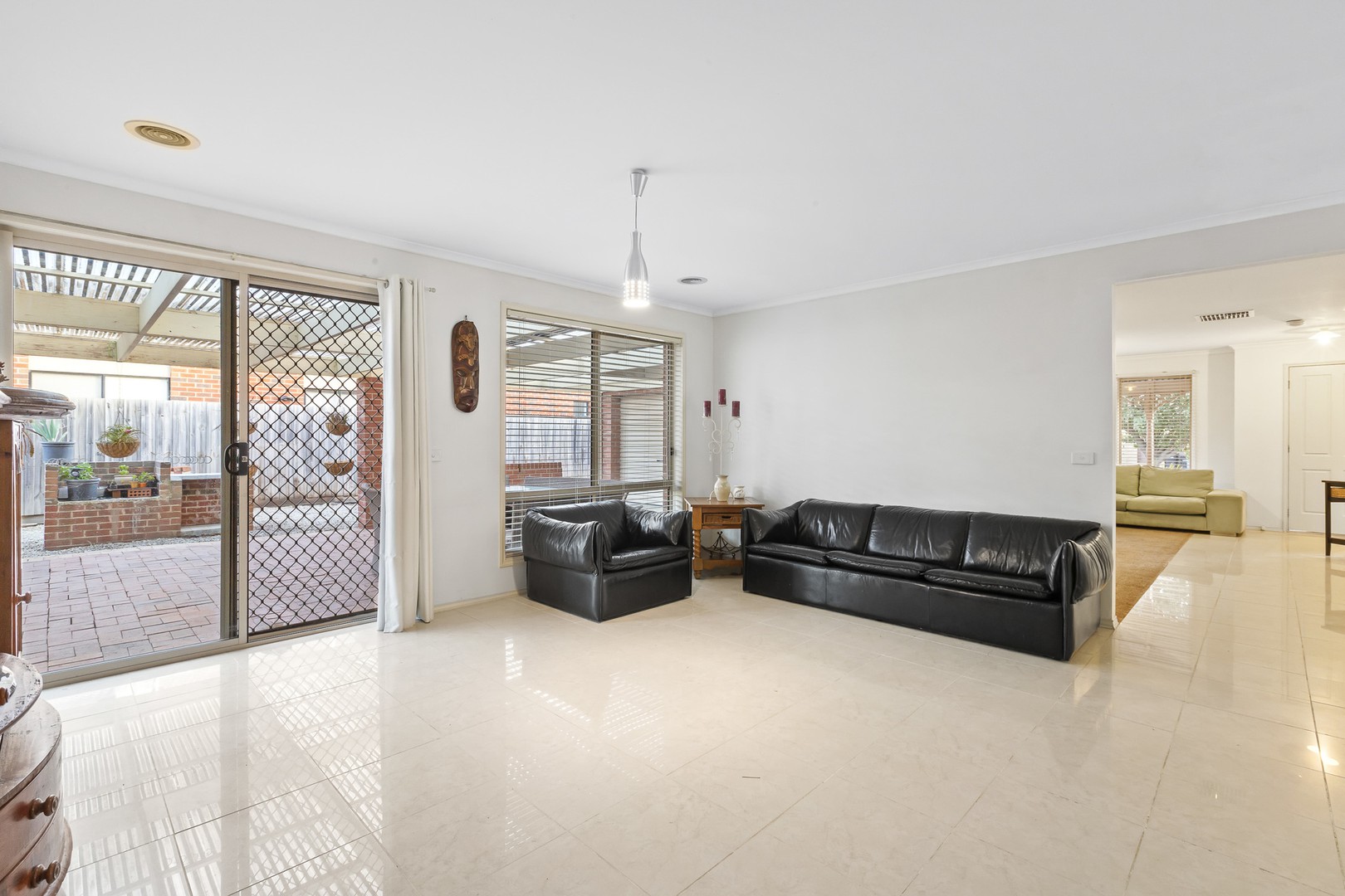 22 Domain WayTaylors Hill, VIC 3037, Taylors Hill - Thumbnail 4