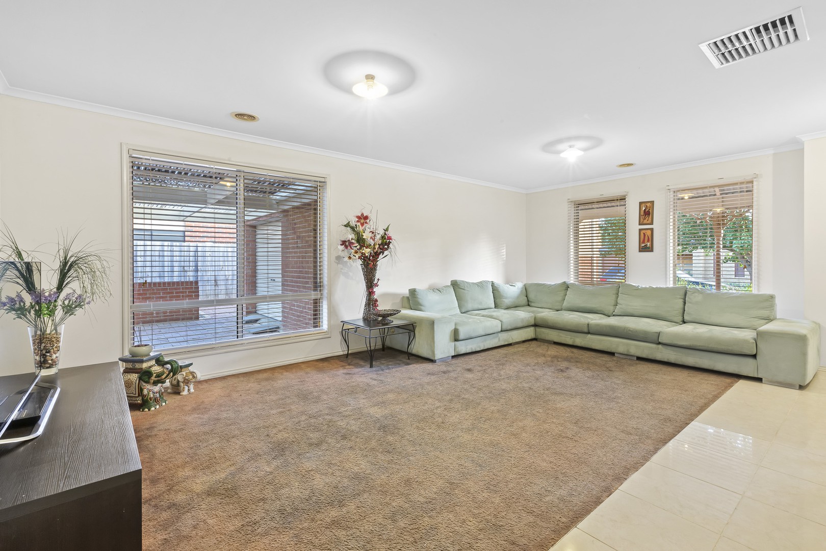 22 Domain WayTaylors Hill, VIC 3037, Taylors Hill - Thumbnail 5
