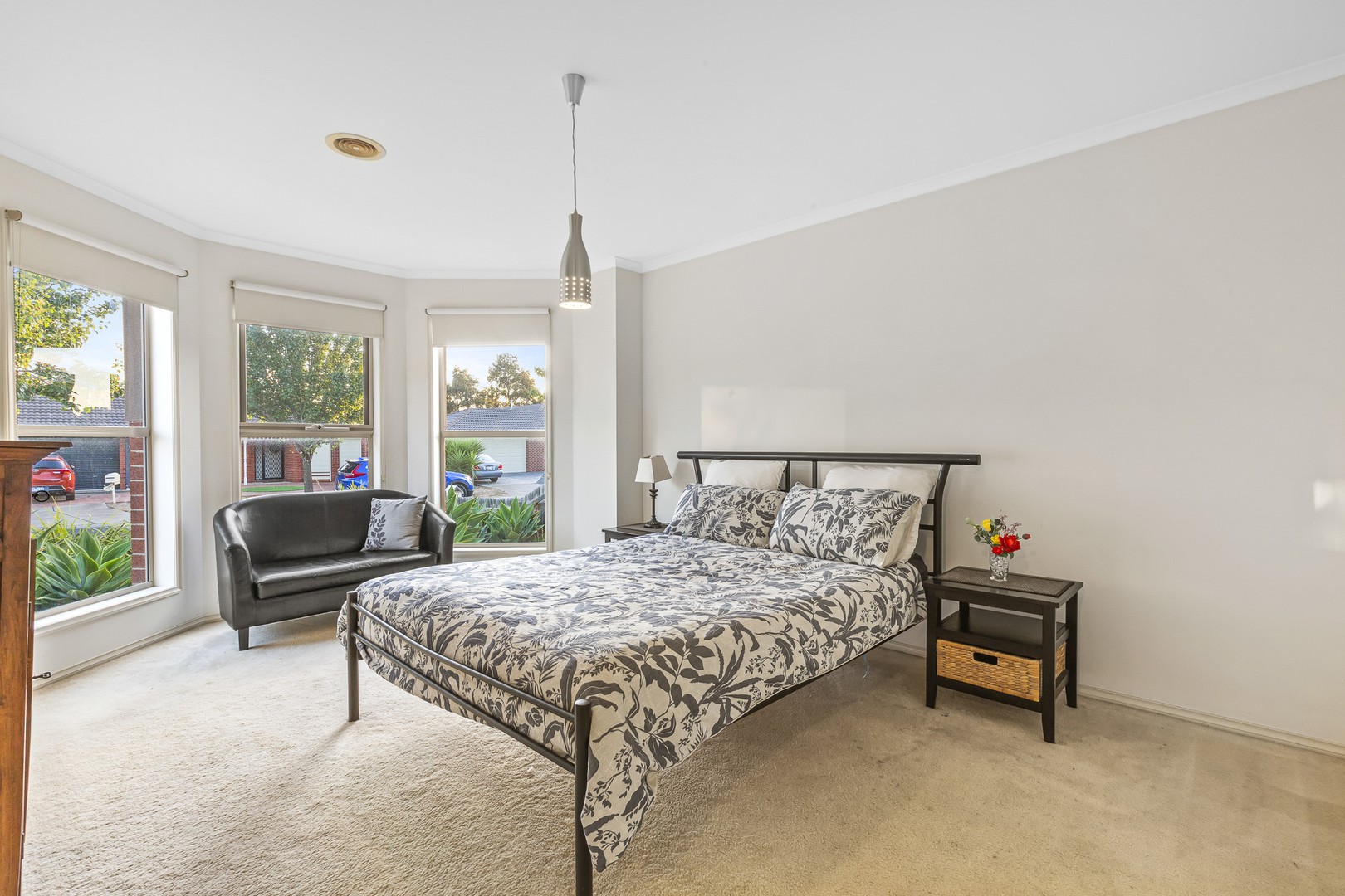 22 Domain WayTaylors Hill, VIC 3037, Taylors Hill - Thumbnail 6