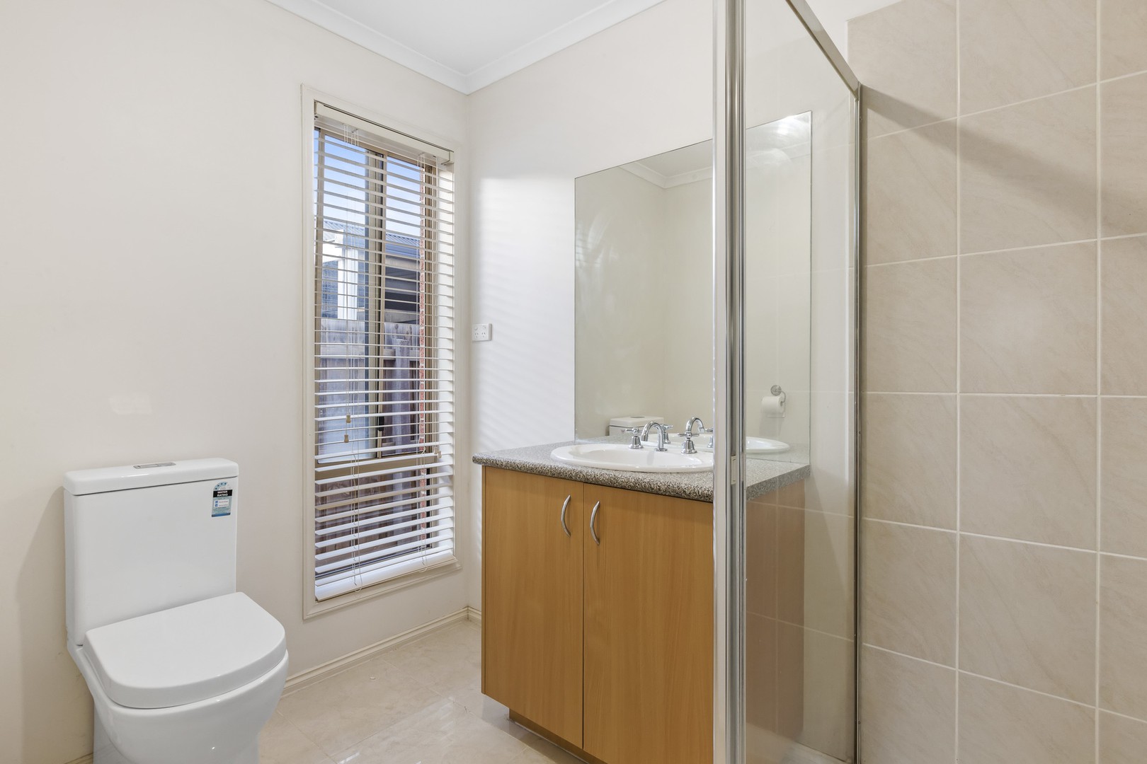 22 Domain WayTaylors Hill, VIC 3037, Taylors Hill - Thumbnail 7
