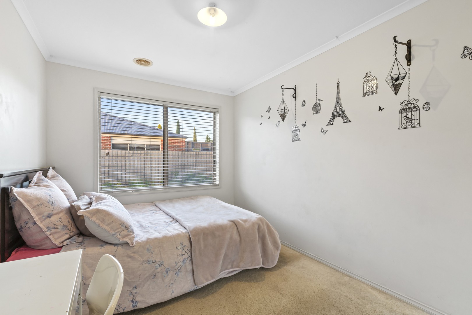 22 Domain WayTaylors Hill, VIC 3037, Taylors Hill - Thumbnail 8