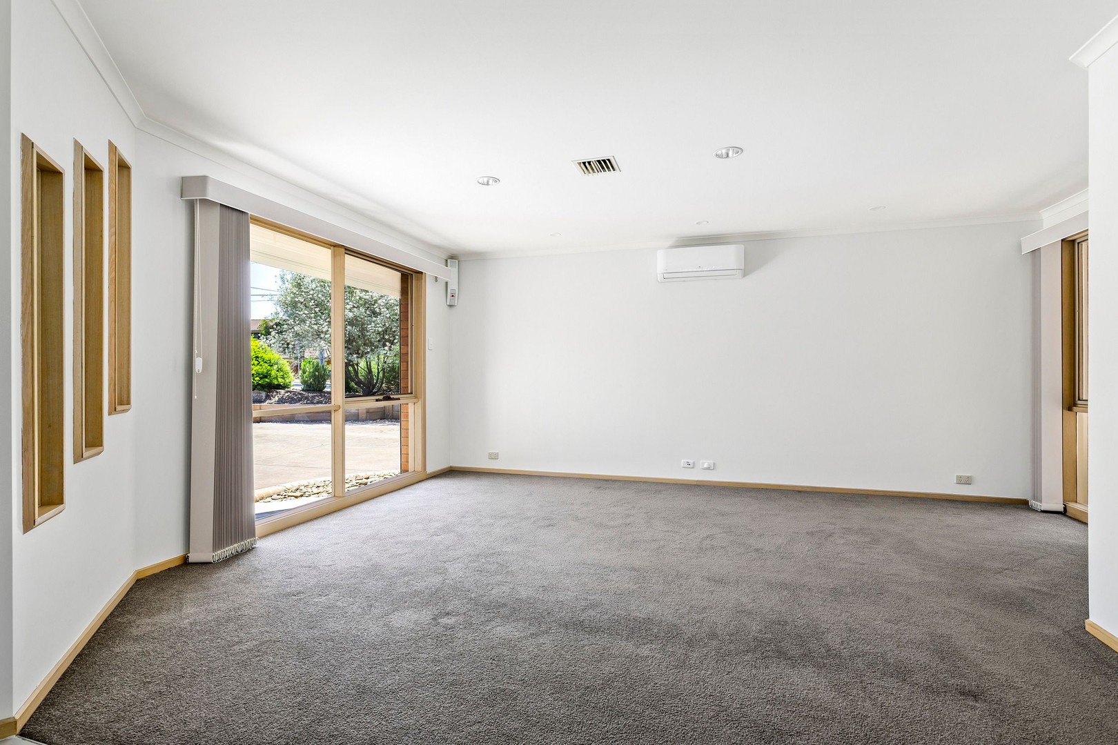 1 Nicholas CourtKeilor East, VIC 3033, Keilor East - Thumbnail 2