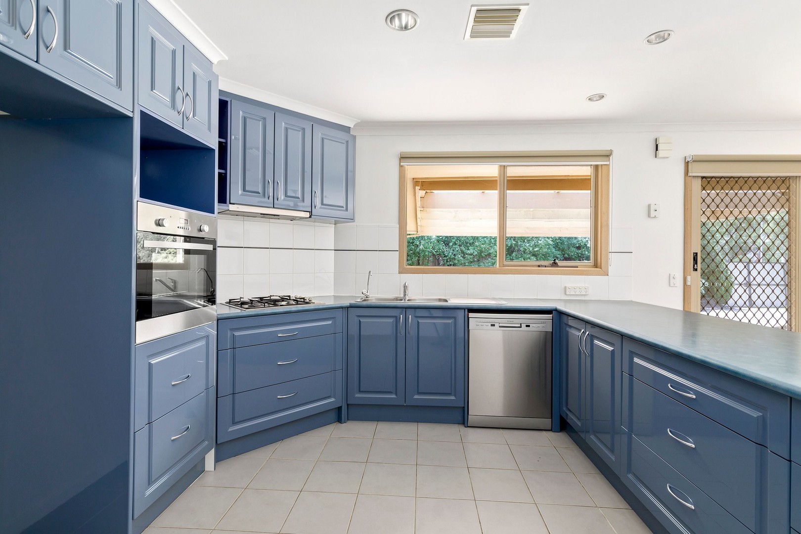 1 Nicholas CourtKeilor East, VIC 3033, Keilor East - Thumbnail 3