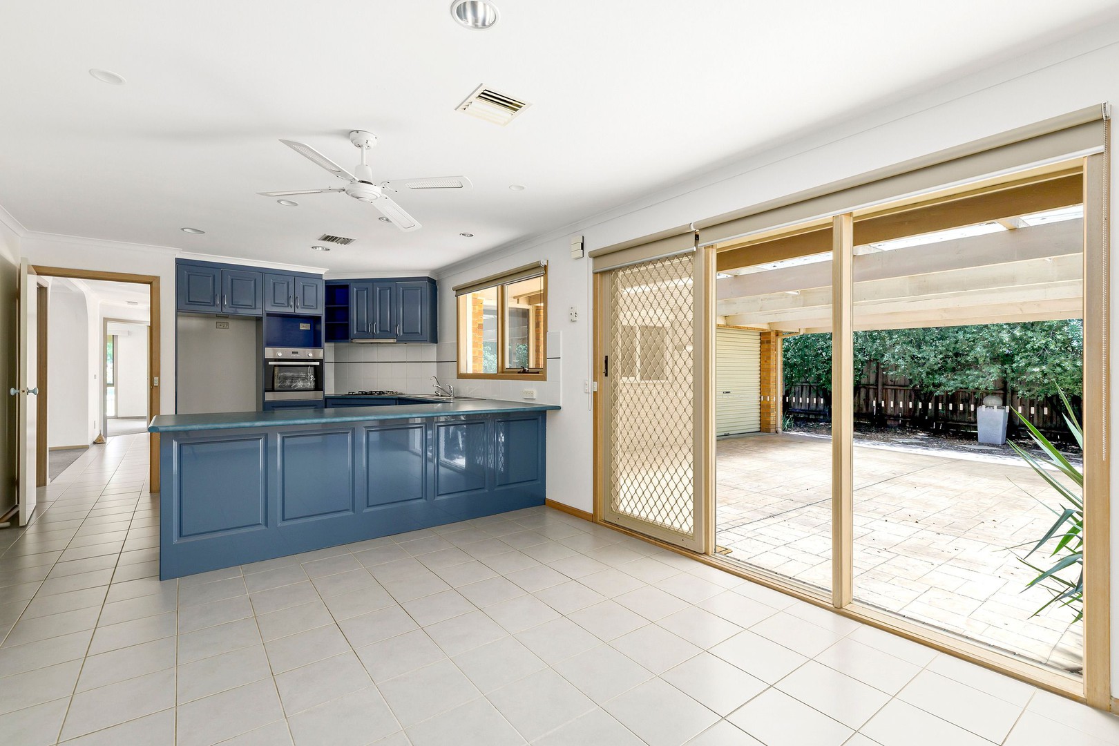 1 Nicholas CourtKeilor East, VIC 3033, Keilor East - Thumbnail 4