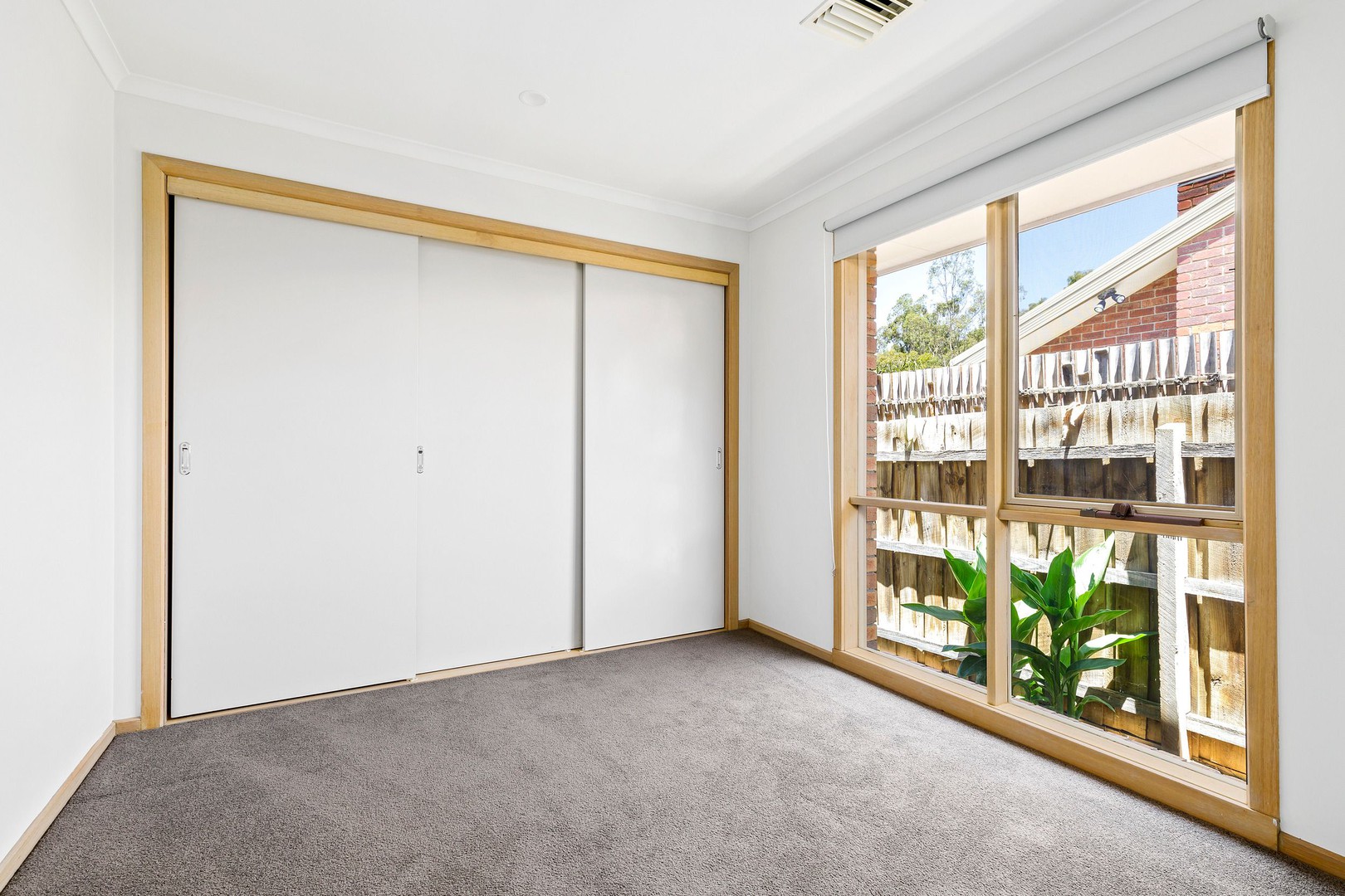 1 Nicholas CourtKeilor East, VIC 3033, Keilor East - Thumbnail 5
