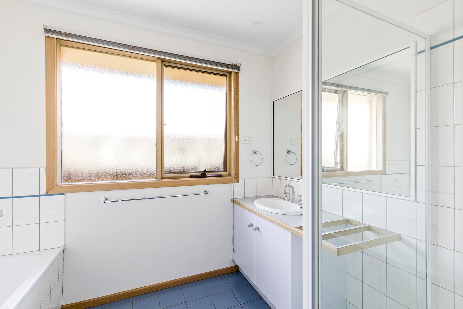 1 Nicholas CourtKeilor East, VIC 3033, Keilor East - Thumbnail 6
